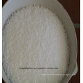 Soap Production Plant Need Sodium Hydroxide Caustic Soda Granules